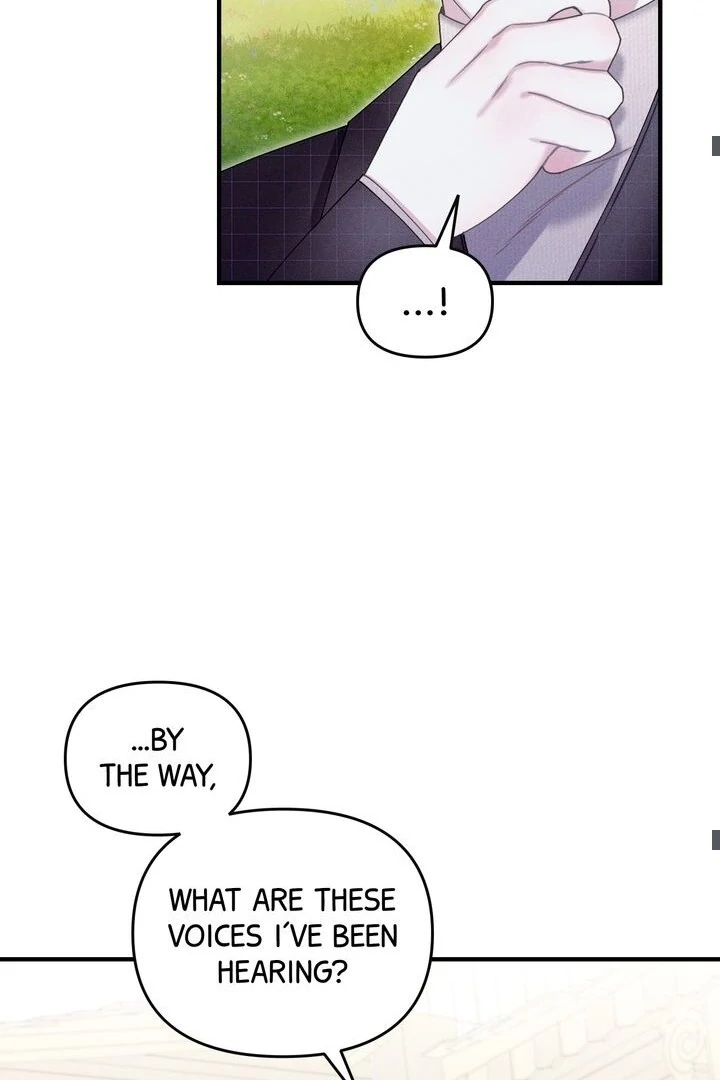 Sorang's Flower Art Shop【Official】 Chapter 4 - page 38