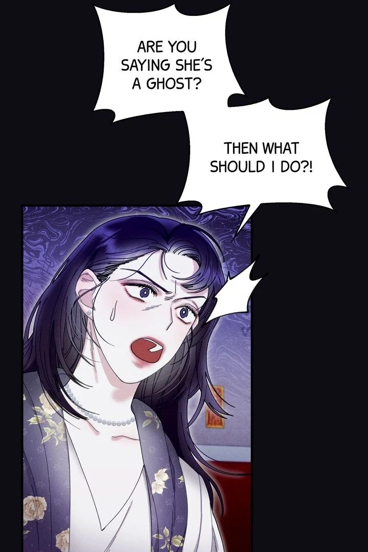 Sorang's Flower Art Shop【Official】 Chapter 4 - page 4