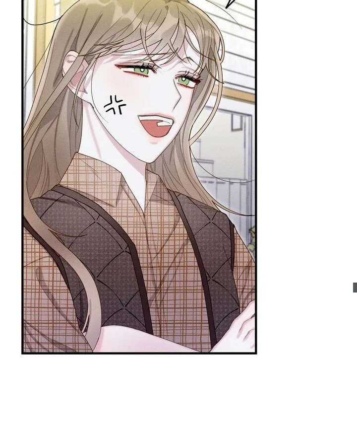 Sorang's Flower Art Shop【Official】 Chapter 4 - page 41