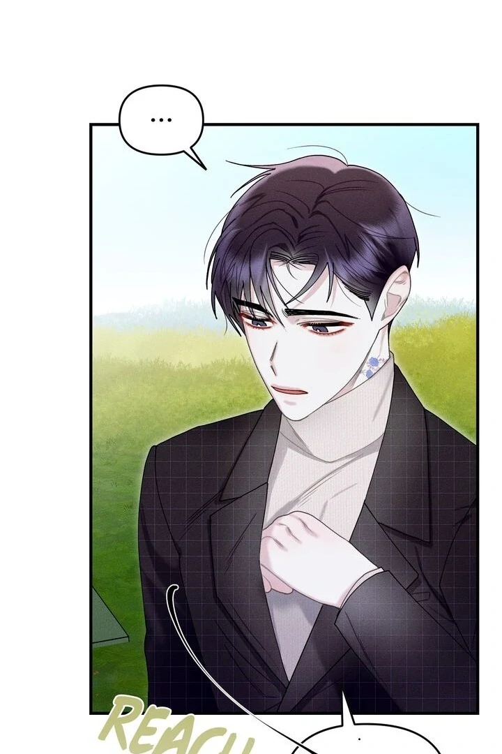 Sorang's Flower Art Shop【Official】 Chapter 4 - page 42