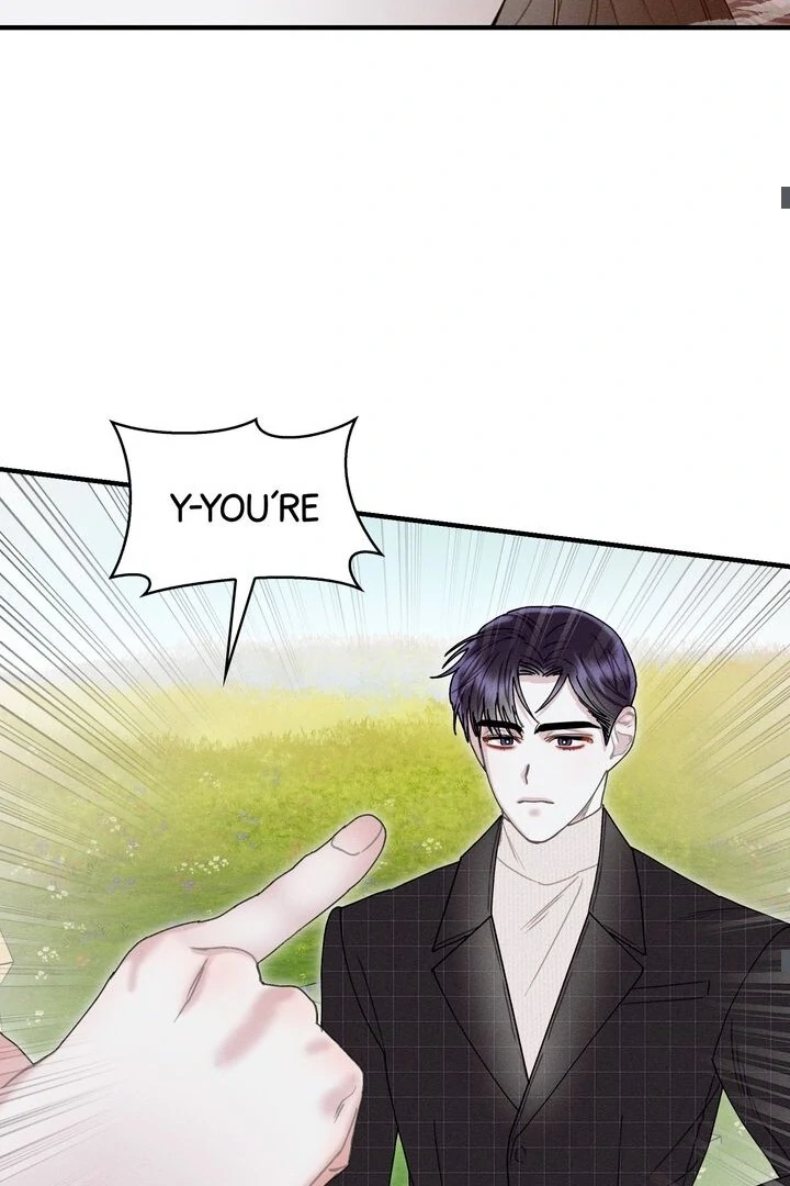 Sorang's Flower Art Shop【Official】 Chapter 4 - page 45