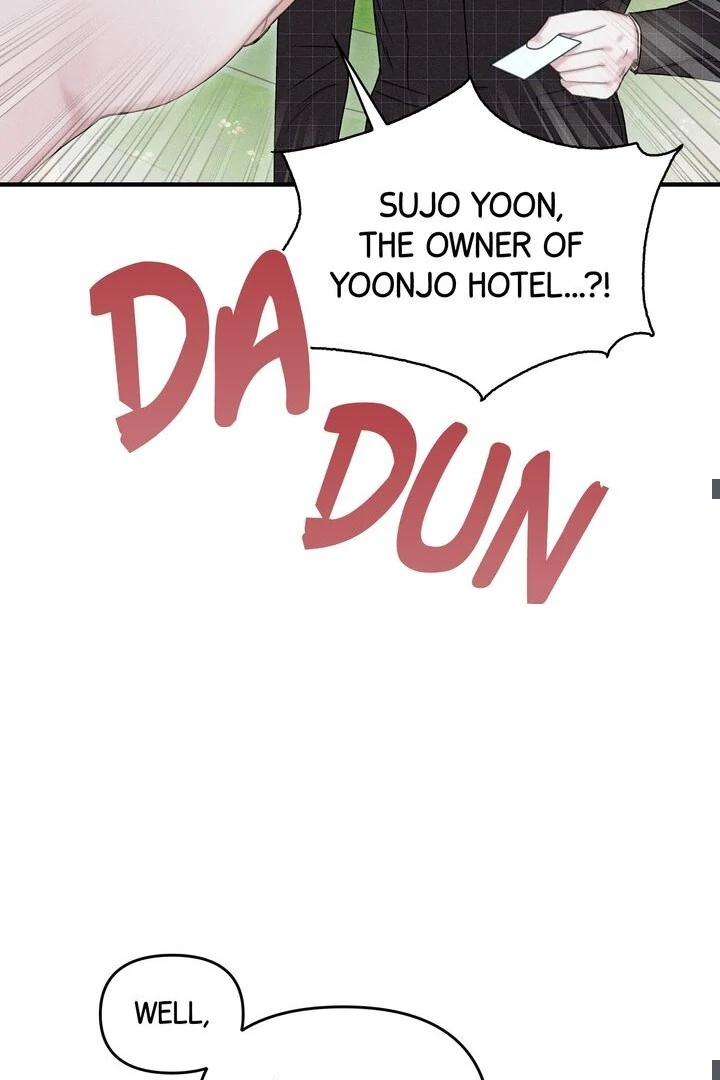 Sorang's Flower Art Shop【Official】 Chapter 4 - page 46