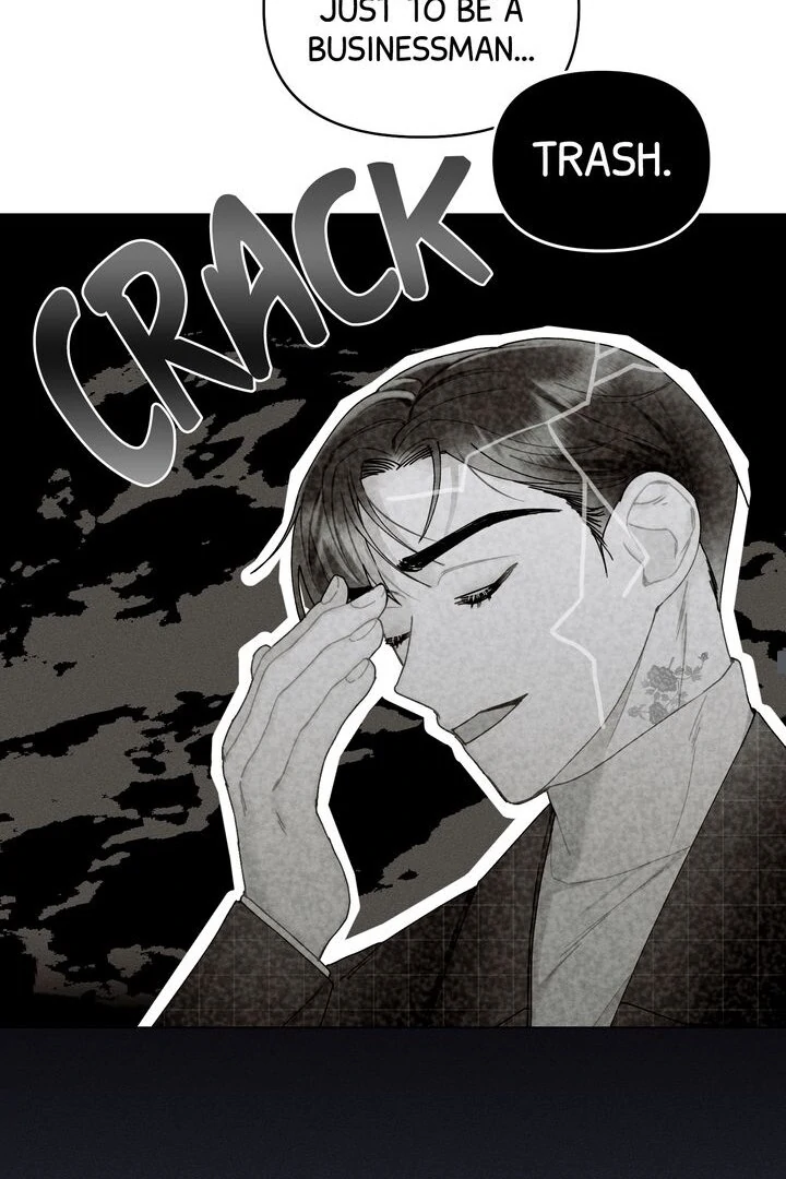 Sorang's Flower Art Shop【Official】 Chapter 4 - page 49