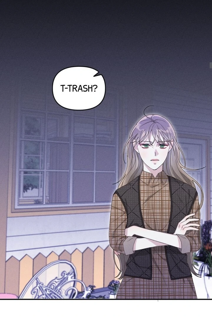 Sorang's Flower Art Shop【Official】 Chapter 4 - page 50