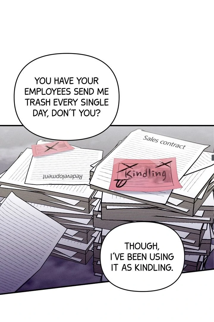 Sorang's Flower Art Shop【Official】 Chapter 4 - page 51
