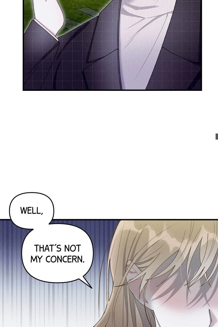 Sorang's Flower Art Shop【Official】 Chapter 4 - page 53
