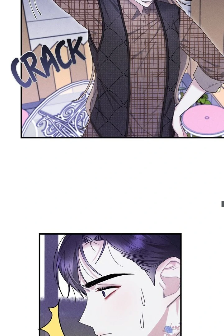 Sorang's Flower Art Shop【Official】 Chapter 4 - page 56