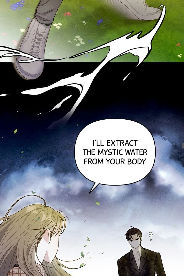 Sorang's Flower Art Shop【Official】 Chapter 4 - page 58