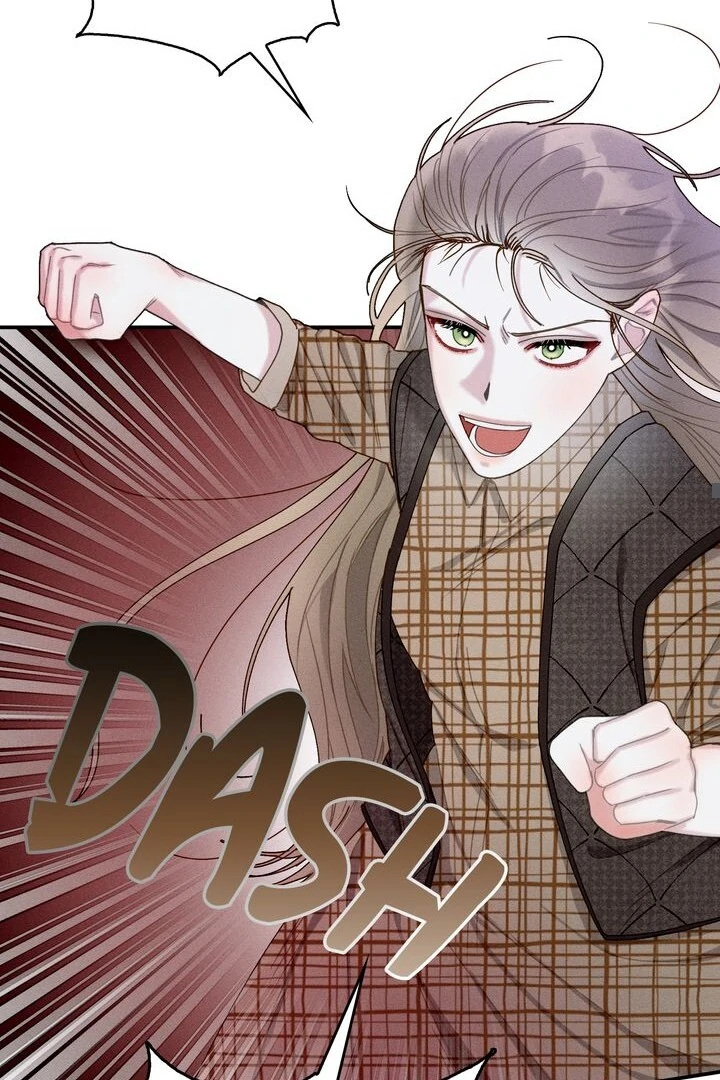 Sorang's Flower Art Shop【Official】 Chapter 4 - page 60
