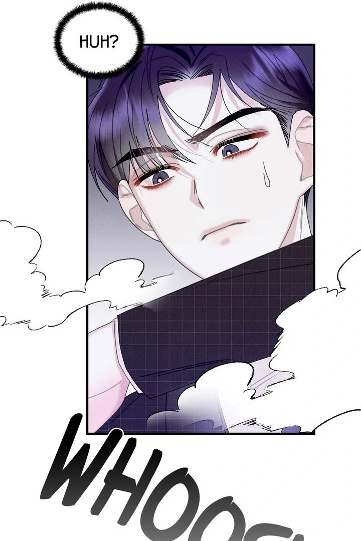 Sorang's Flower Art Shop【Official】 Chapter 4 - page 67