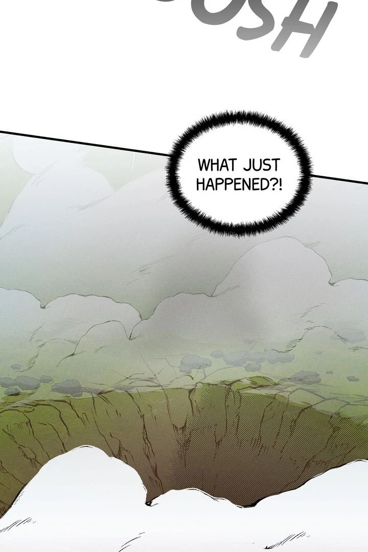 Sorang's Flower Art Shop【Official】 Chapter 4 - page 68