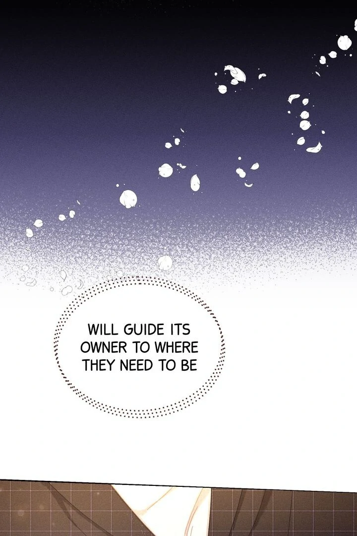 Sorang's Flower Art Shop【Official】 Chapter 4 - page 7