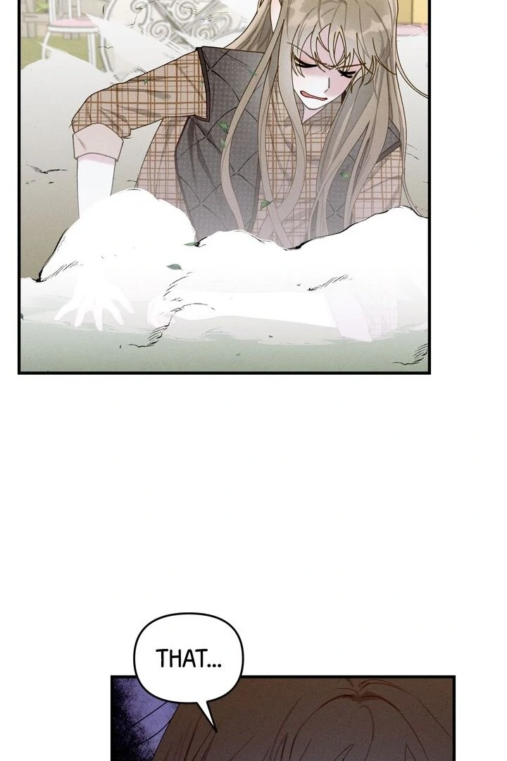 Sorang's Flower Art Shop【Official】 Chapter 4 - page 70