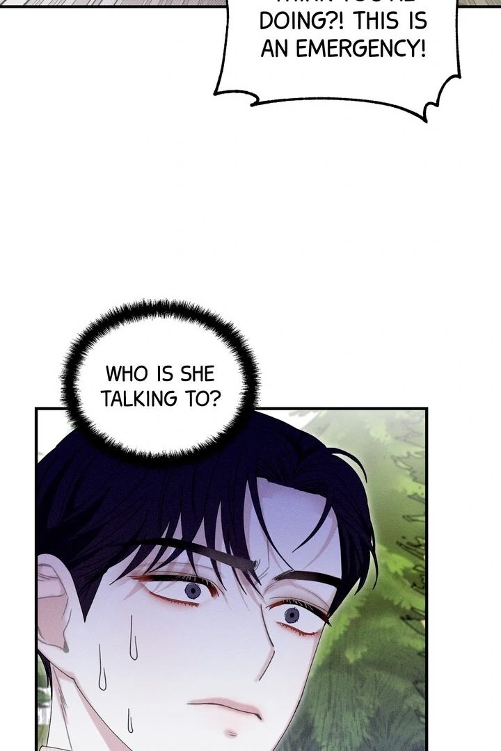 Sorang's Flower Art Shop【Official】 Chapter 4 - page 73