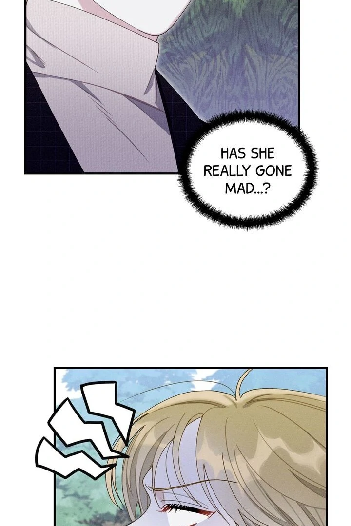 Sorang's Flower Art Shop【Official】 Chapter 4 - page 74