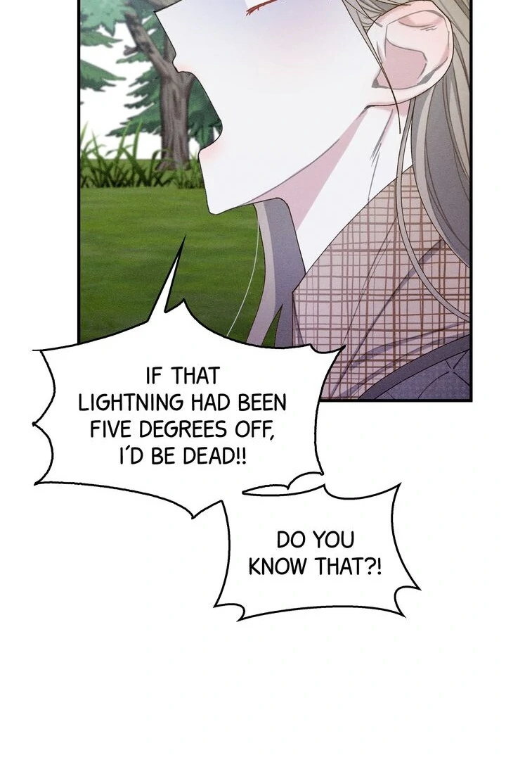 Sorang's Flower Art Shop【Official】 Chapter 4 - page 75
