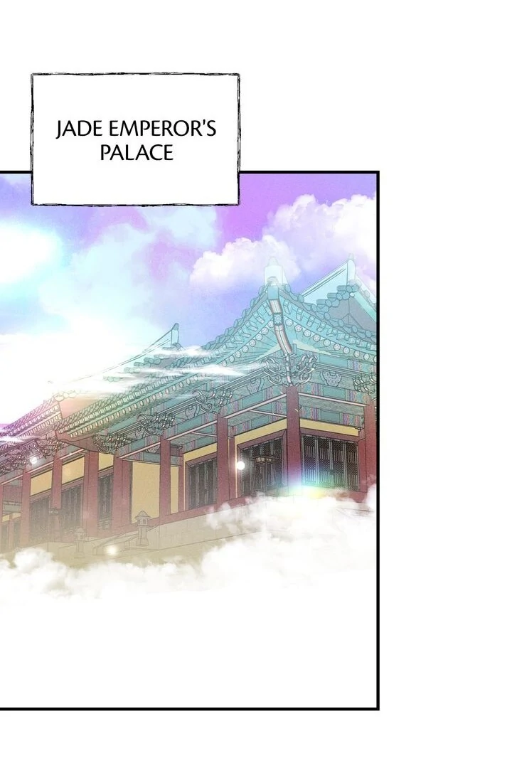 Sorang's Flower Art Shop【Official】 Chapter 4 - page 78