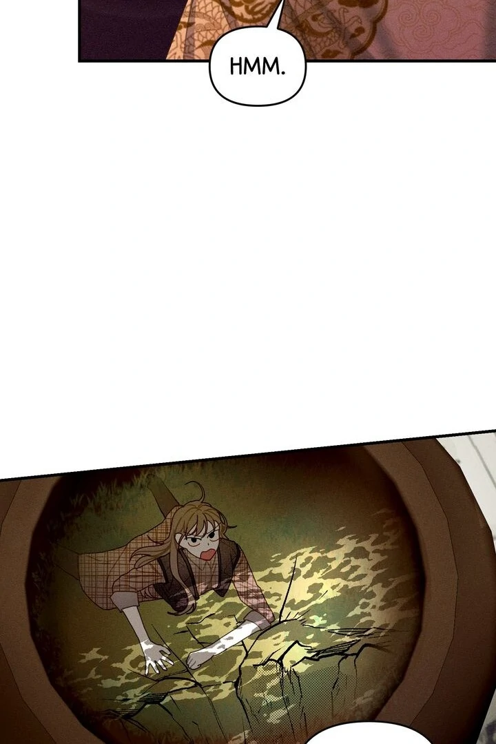 Sorang's Flower Art Shop【Official】 Chapter 4 - page 80