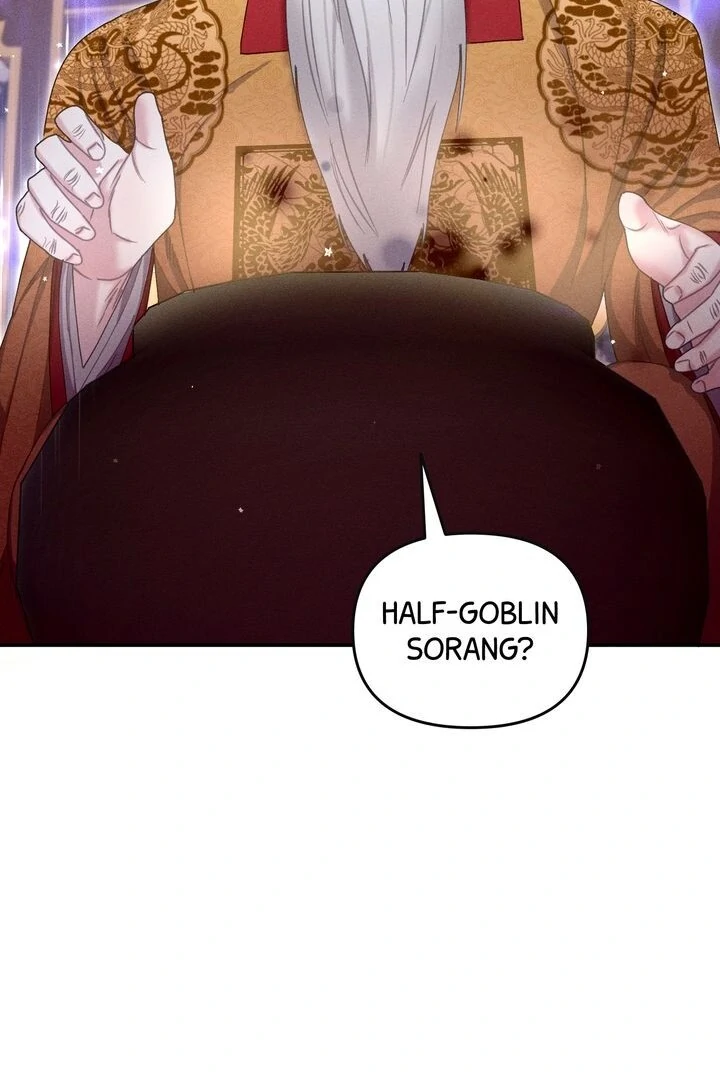 Sorang's Flower Art Shop【Official】 Chapter 4 - page 82