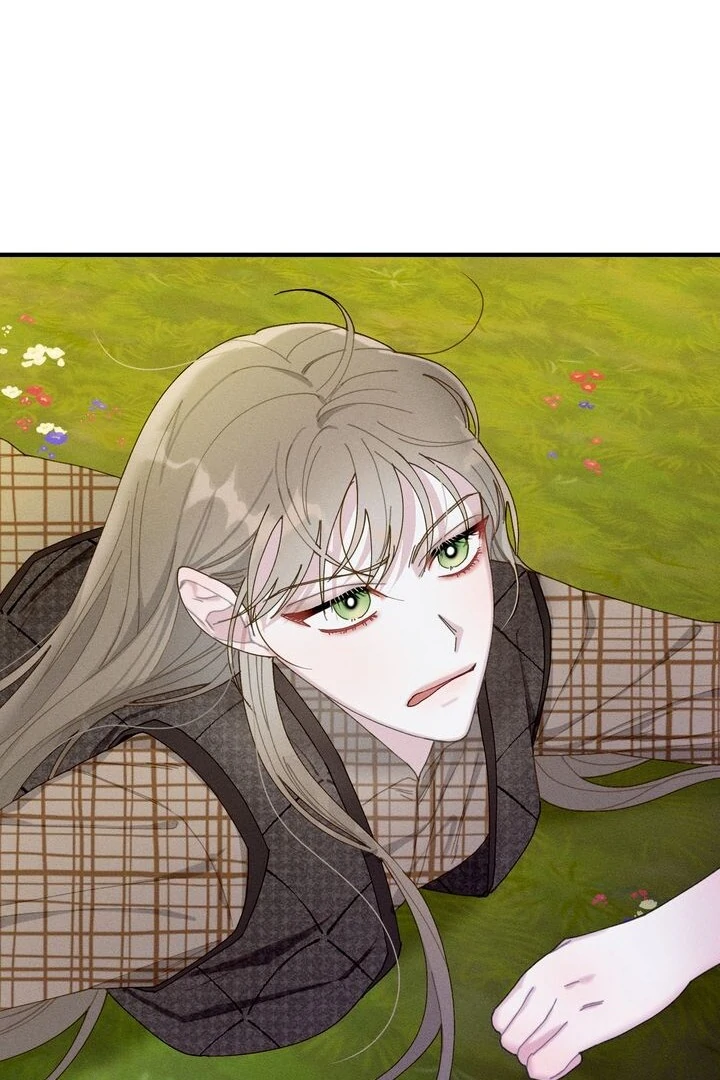 Sorang's Flower Art Shop【Official】 Chapter 4 - page 84