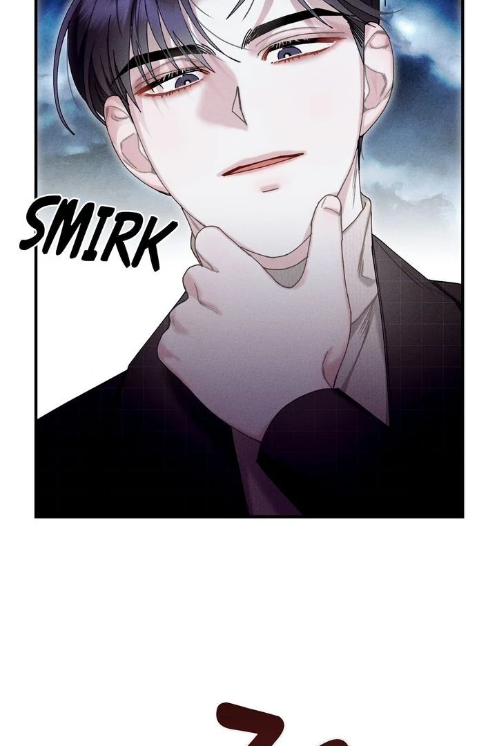 Sorang's Flower Art Shop【Official】 Chapter 5 - page 10