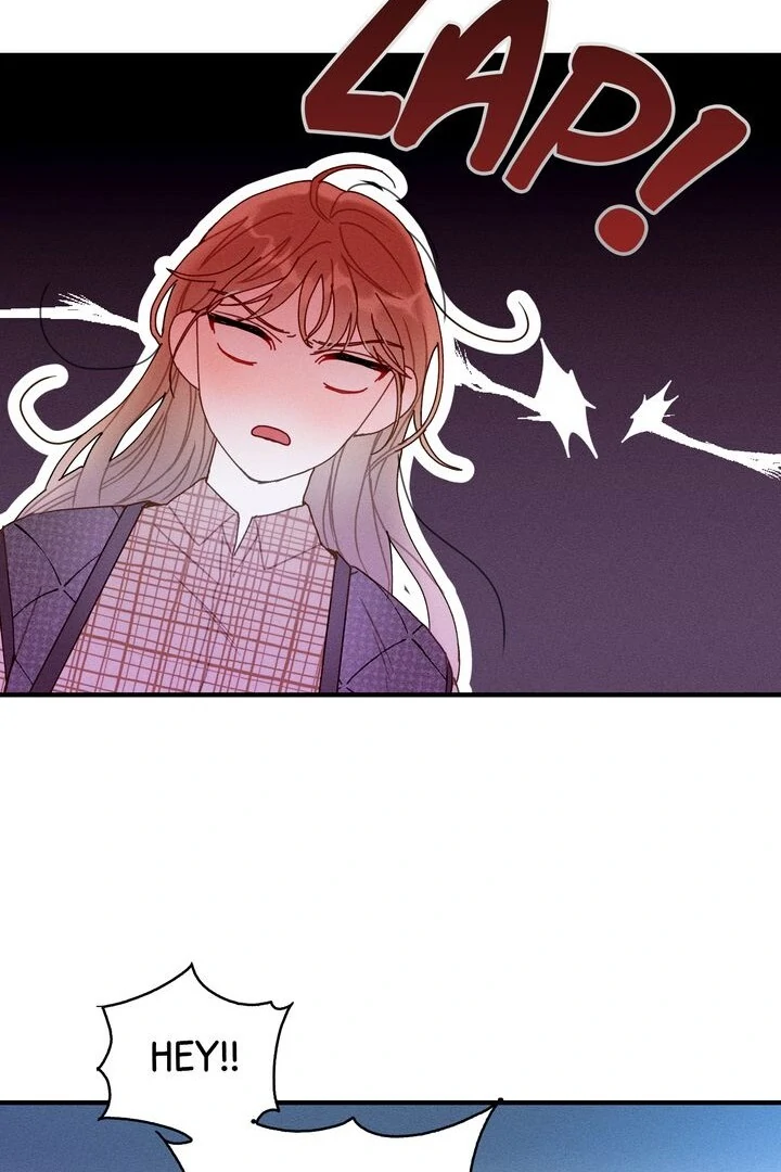 Sorang's Flower Art Shop【Official】 Chapter 5 - page 11