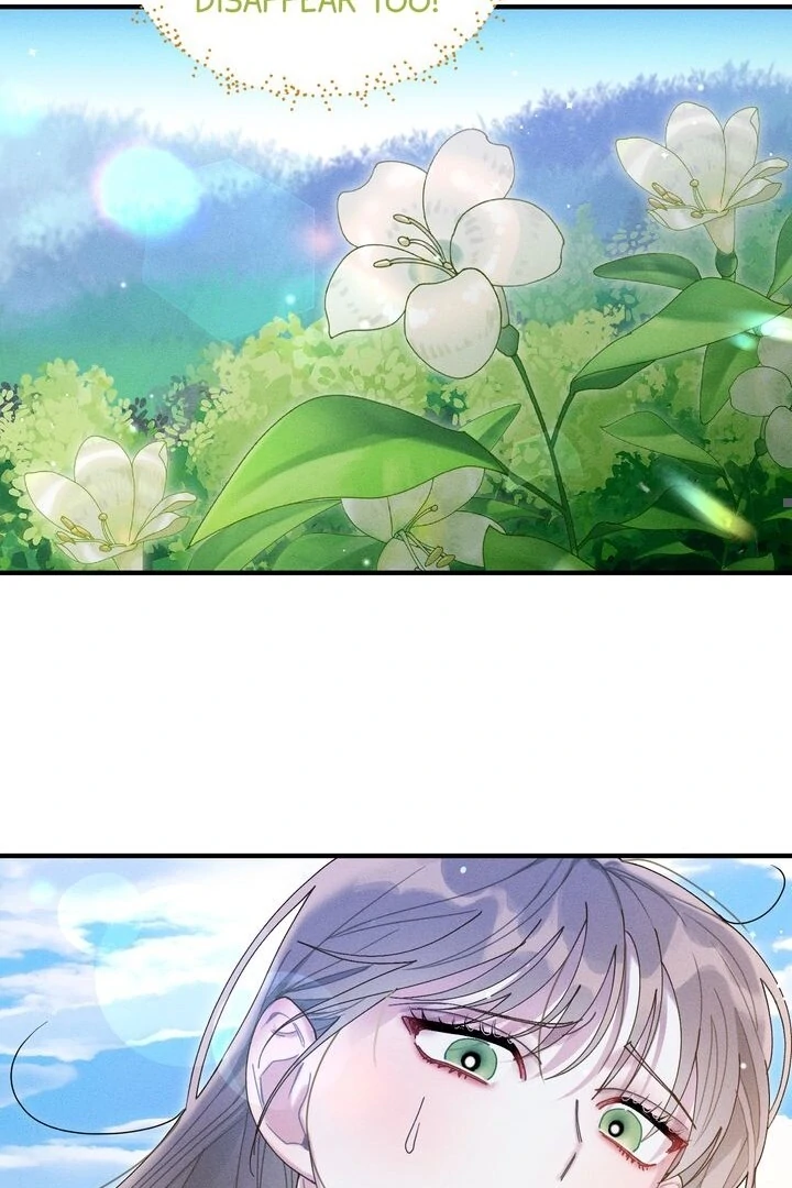 Sorang's Flower Art Shop【Official】 Chapter 5 - page 14