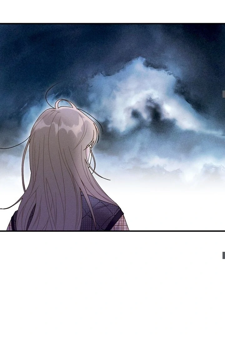 Sorang's Flower Art Shop【Official】 Chapter 5 - page 18