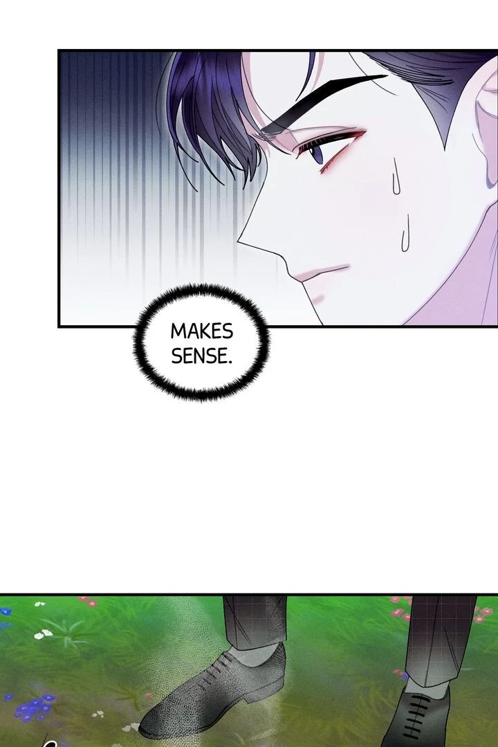 Sorang's Flower Art Shop【Official】 Chapter 5 - page 2