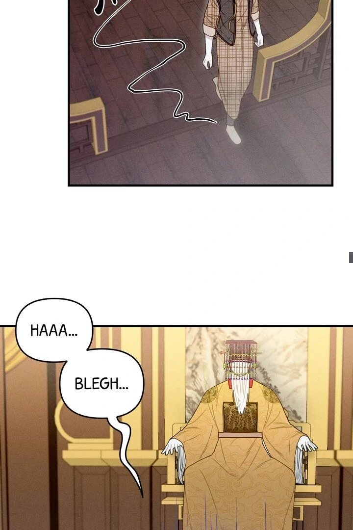 Sorang's Flower Art Shop【Official】 Chapter 5 - page 22