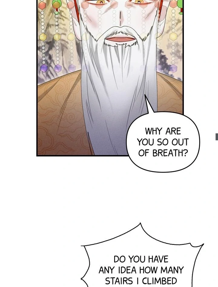 Sorang's Flower Art Shop【Official】 Chapter 5 - page 24