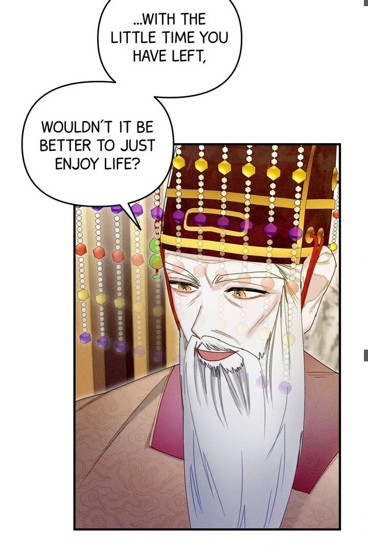 Sorang's Flower Art Shop【Official】 Chapter 5 - page 29