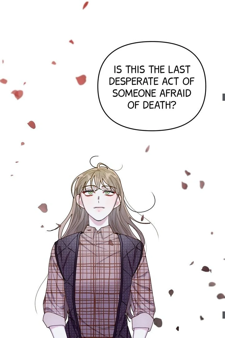 Sorang's Flower Art Shop【Official】 Chapter 5 - page 30