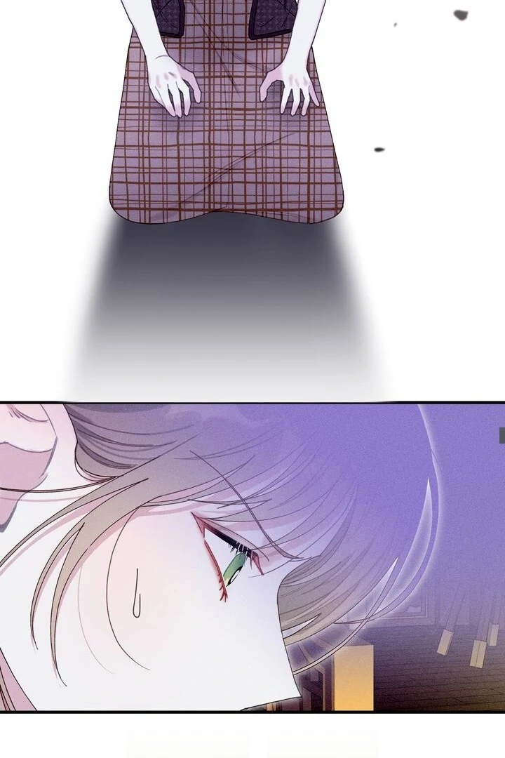 Sorang's Flower Art Shop【Official】 Chapter 5 - page 31