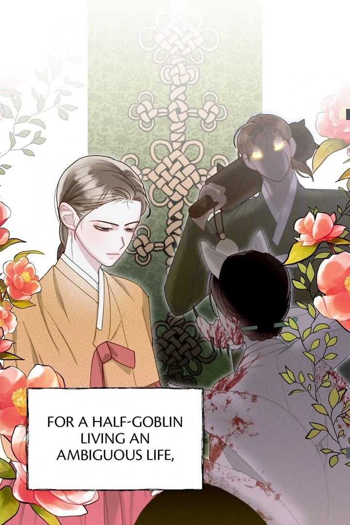 Sorang's Flower Art Shop【Official】 Chapter 5 - page 32