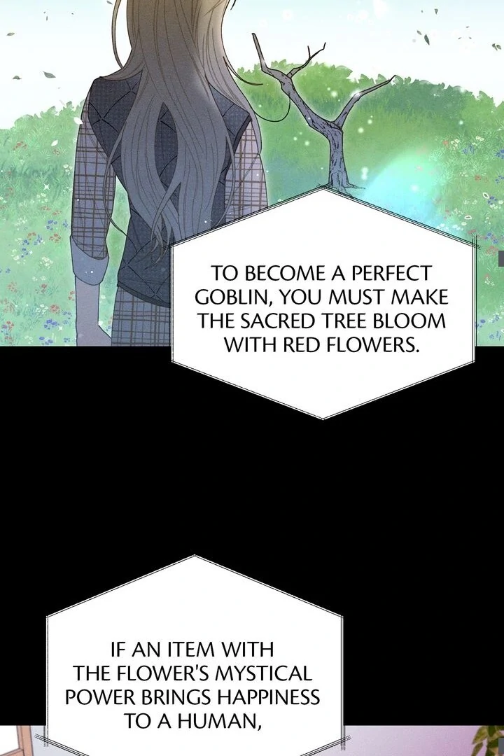 Sorang's Flower Art Shop【Official】 Chapter 5 - page 35
