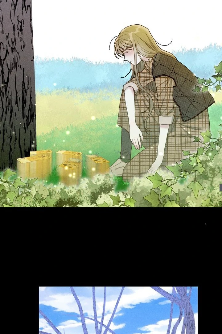Sorang's Flower Art Shop【Official】 Chapter 5 - page 38