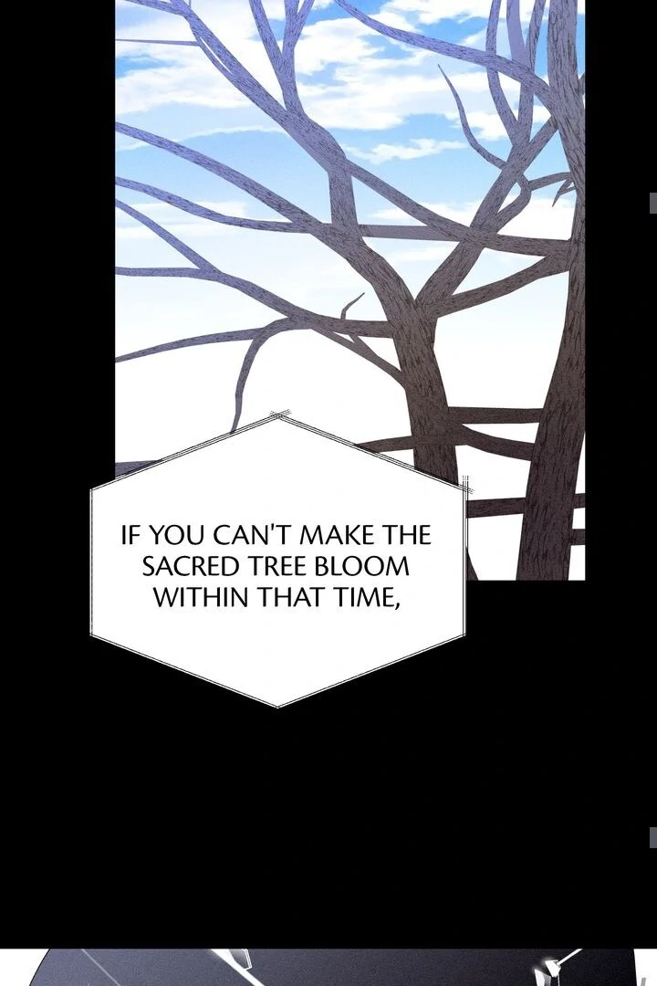 Sorang's Flower Art Shop【Official】 Chapter 5 - page 39