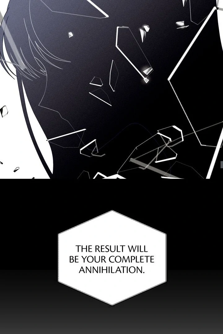 Sorang's Flower Art Shop【Official】 Chapter 5 - page 40
