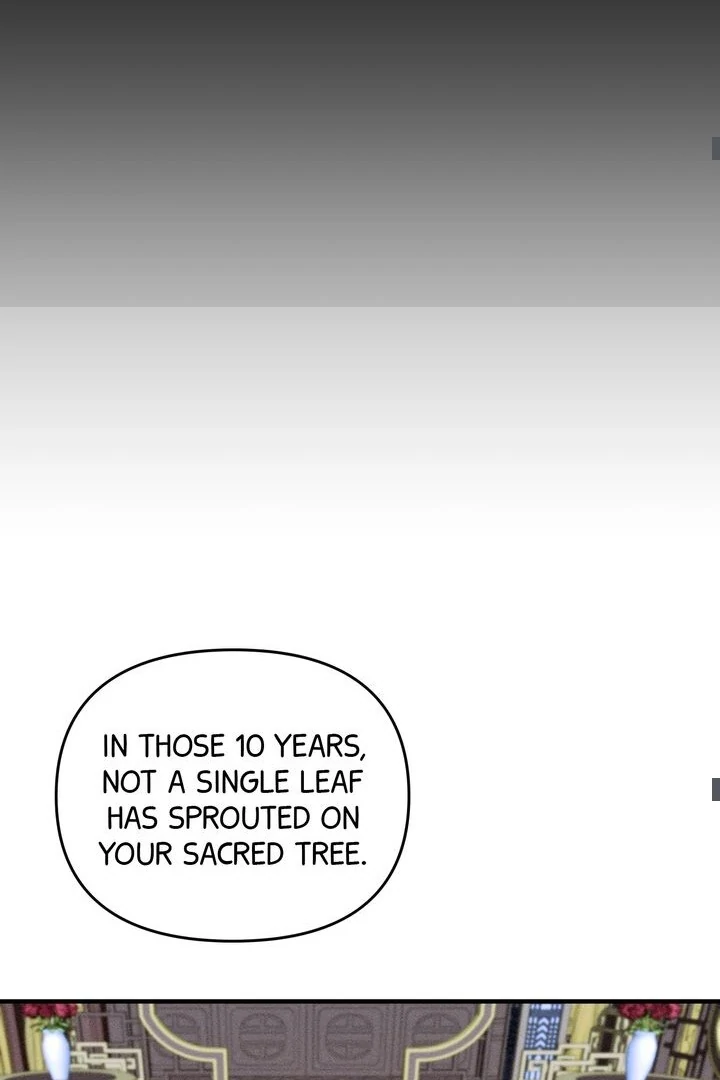 Sorang's Flower Art Shop【Official】 Chapter 5 - page 41