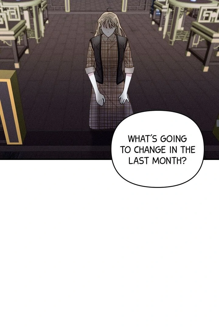Sorang's Flower Art Shop【Official】 Chapter 5 - page 42