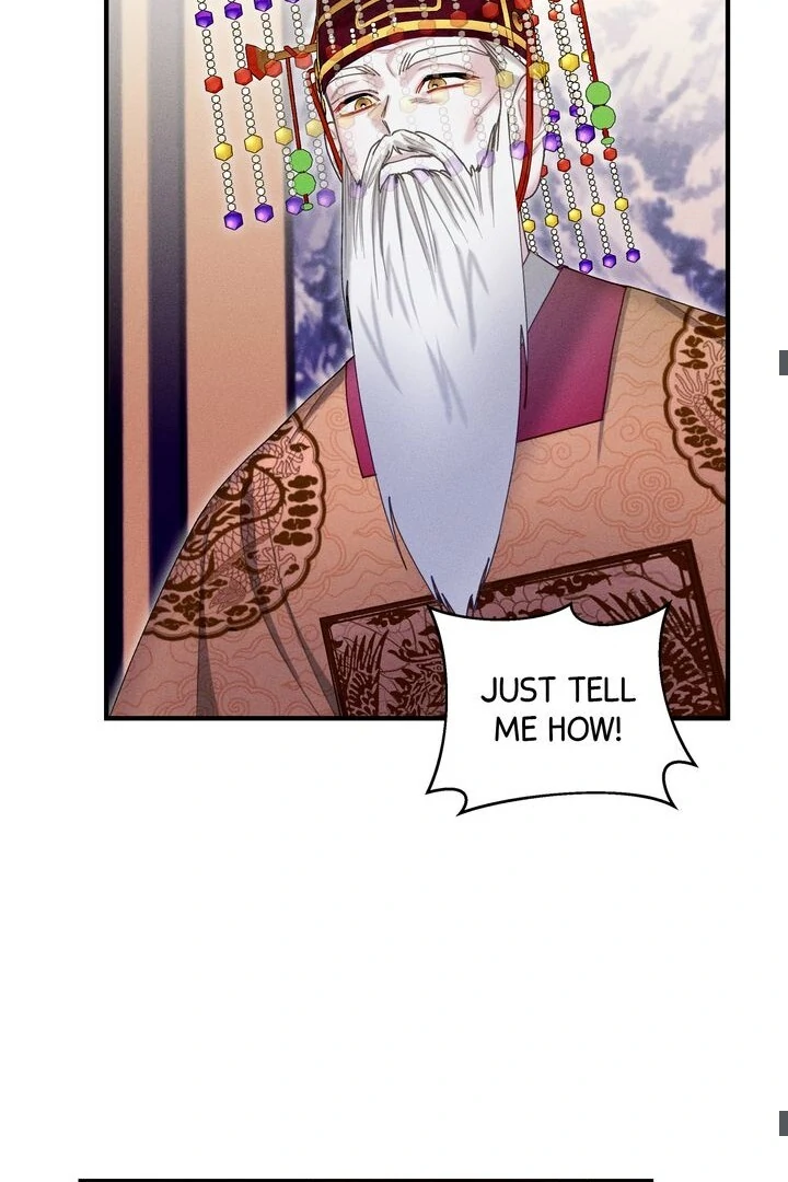 Sorang's Flower Art Shop【Official】 Chapter 5 - page 44