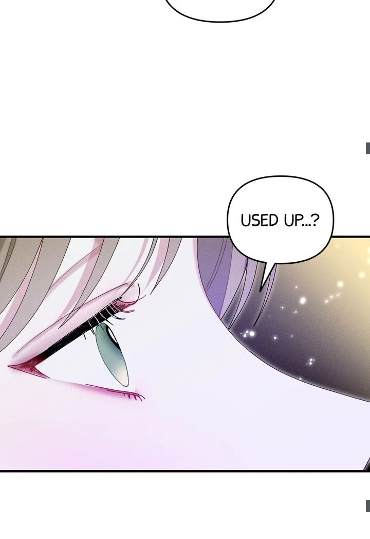Sorang's Flower Art Shop【Official】 Chapter 5 - page 46