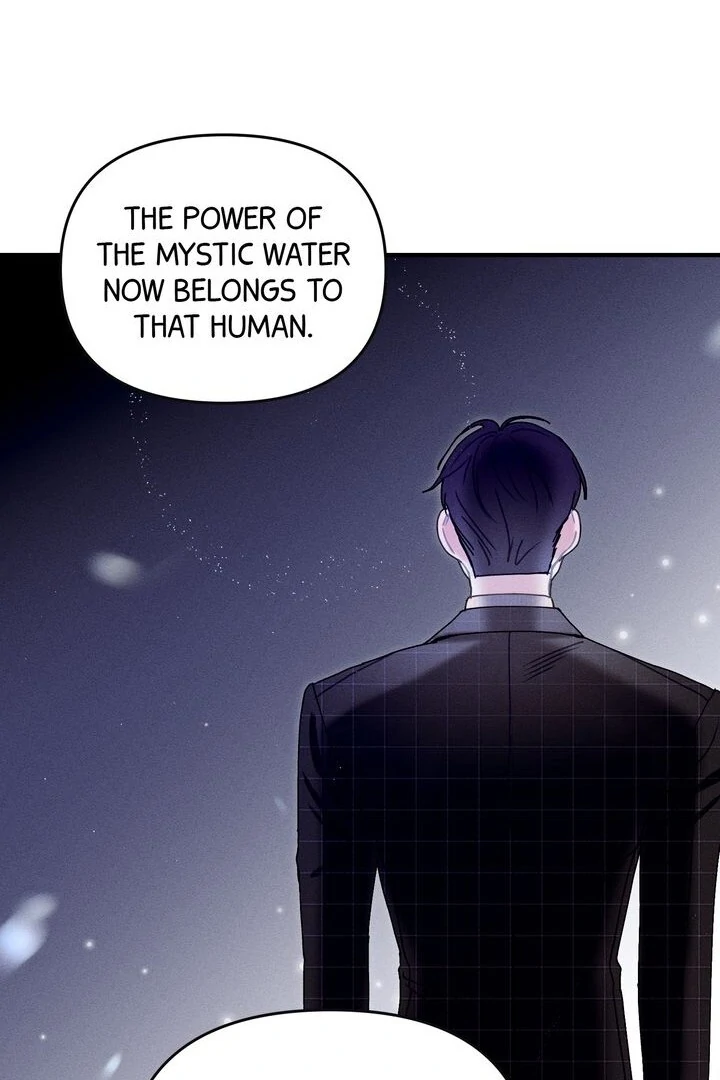 Sorang's Flower Art Shop【Official】 Chapter 5 - page 47