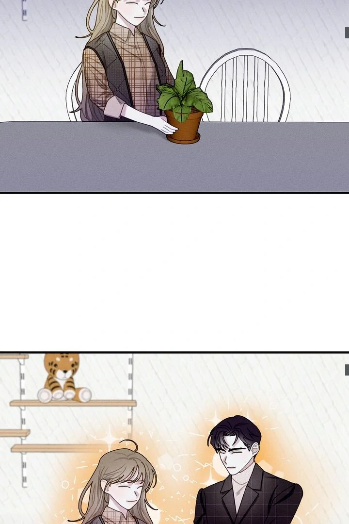 Sorang's Flower Art Shop【Official】 Chapter 5 - page 49