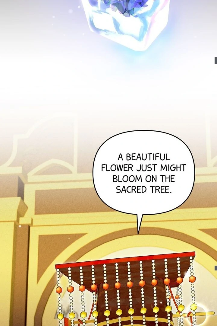 Sorang's Flower Art Shop【Official】 Chapter 5 - page 52