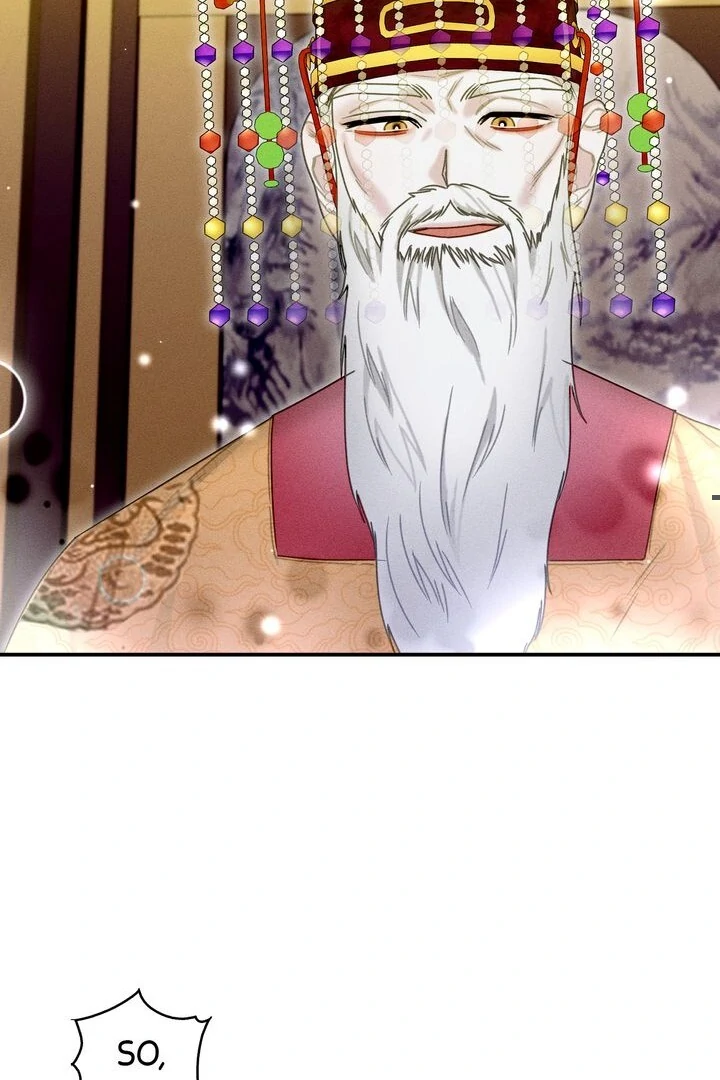 Sorang's Flower Art Shop【Official】 Chapter 5 - page 53