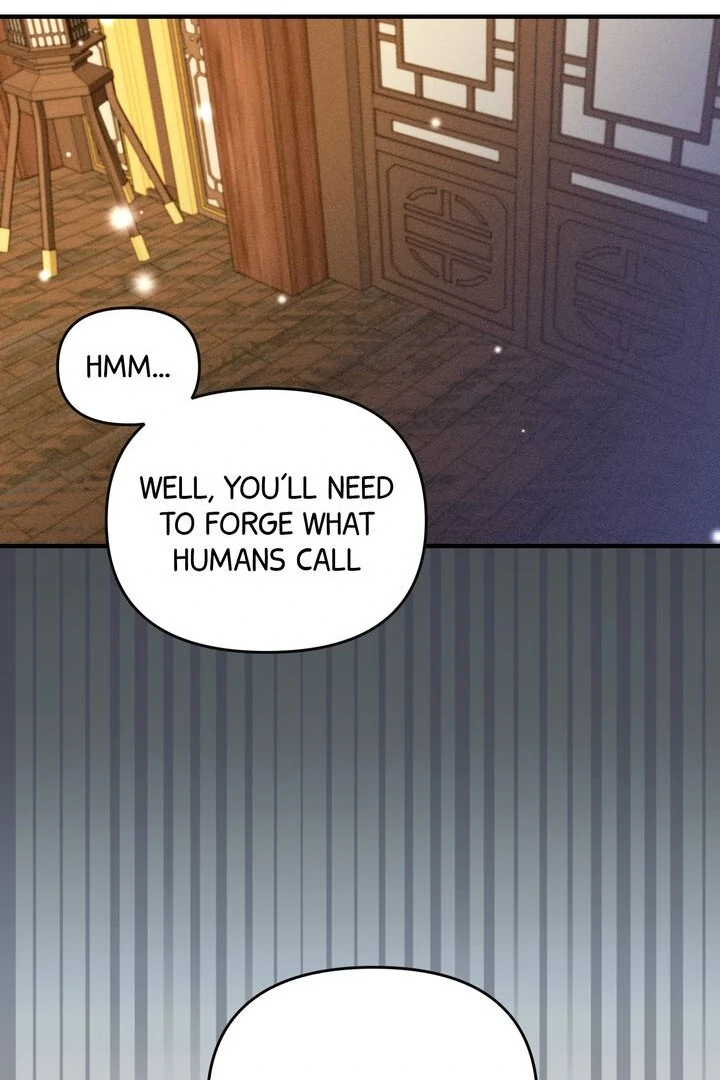 Sorang's Flower Art Shop【Official】 Chapter 5 - page 55