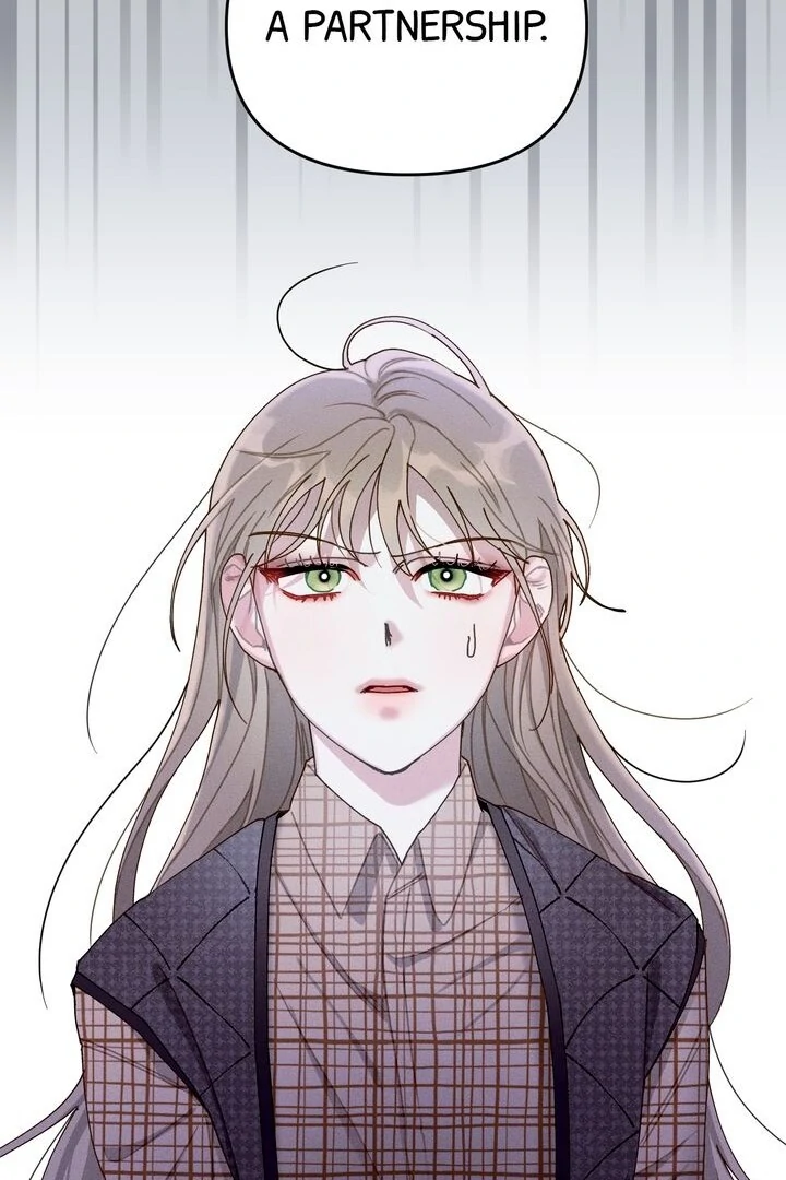 Sorang's Flower Art Shop【Official】 Chapter 5 - page 56