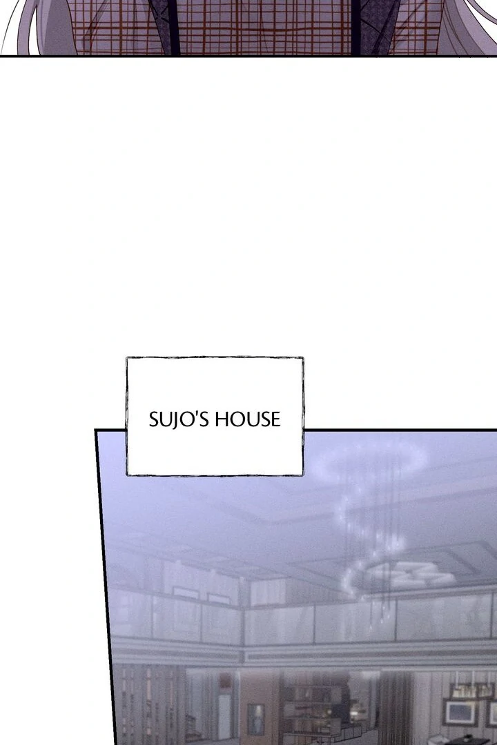 Sorang's Flower Art Shop【Official】 Chapter 5 - page 57